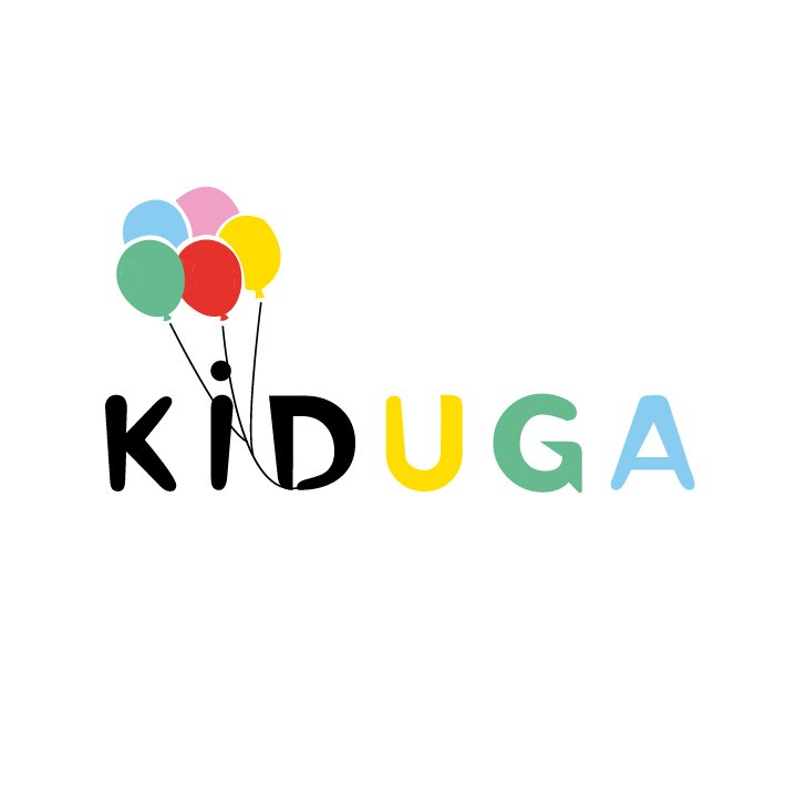 Kiduga