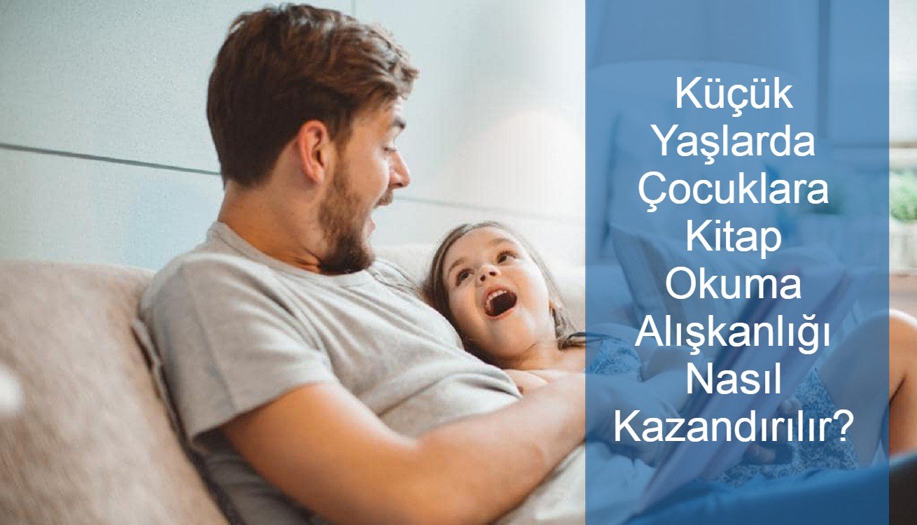 Cocuklarda Uyku Aliskanligi Nasil Kazandirilir Bilse Bilse