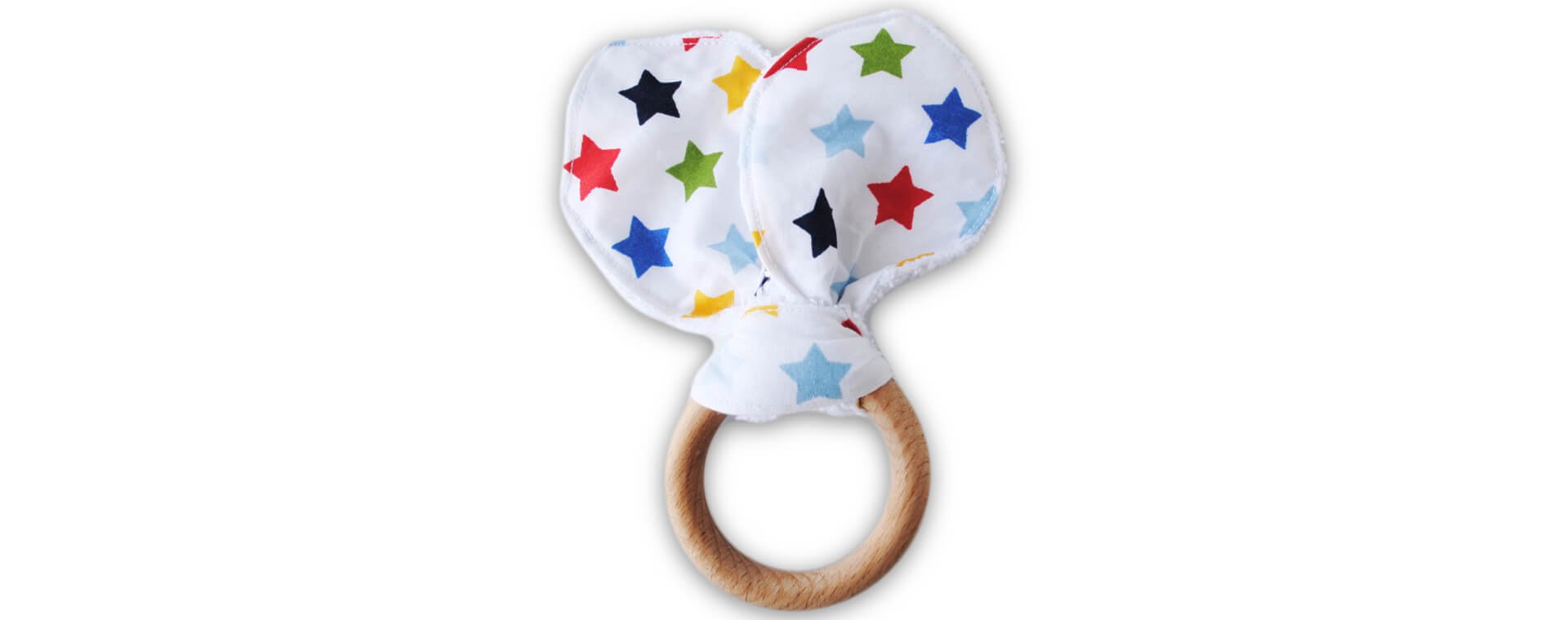 Diş Kaşıyıcı Colourful Kiduga Her şey çocuklar için!