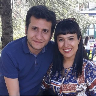 Gülşah Yıldırım Biçer